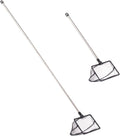 2.5 Inch Fish Net for Fish Tank