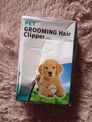 Review Card